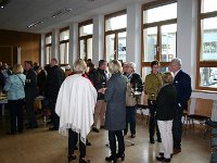 Uergel 10.4.2016 040